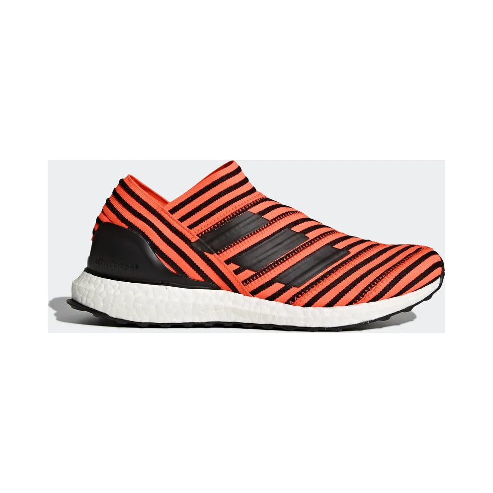 adidas Nemeziz Tango 17 Ultra Boost Solar Orange (CG3659)