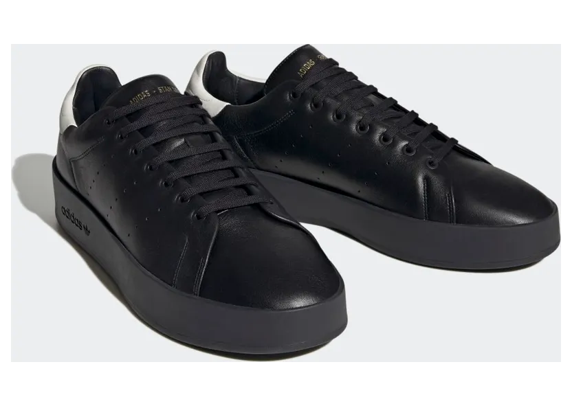 adidas-stan-smith H06184