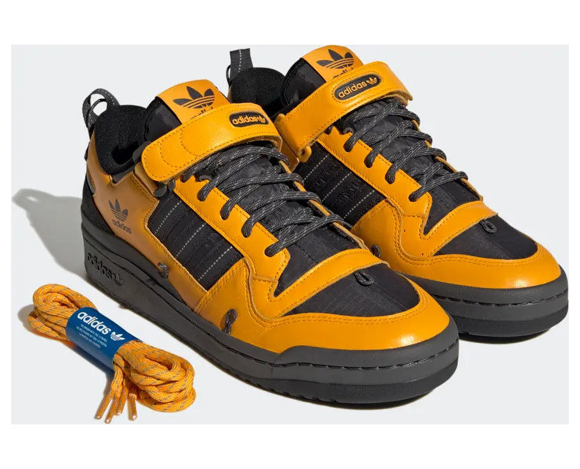 adidas-forum GV6786
