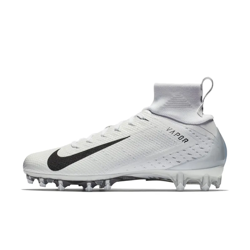 Nike Vapor Untouchable Pro 3 White Black White/Black-White (917165-105)