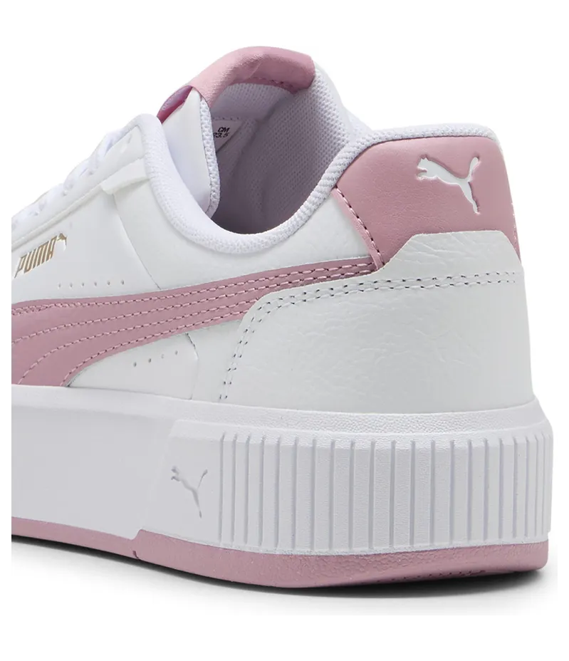 puma-carina 402637_04