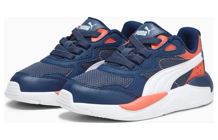 puma-x-ray-speed 384899-15