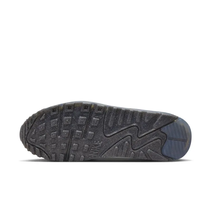 Nike Air Max Terrascape 90 Black (DQ3987-002)