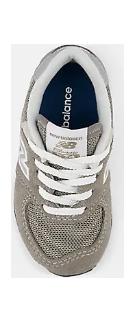 new-balance-574 IC574EVG