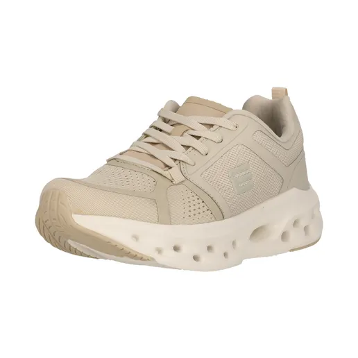Endurance White (E2523381091)