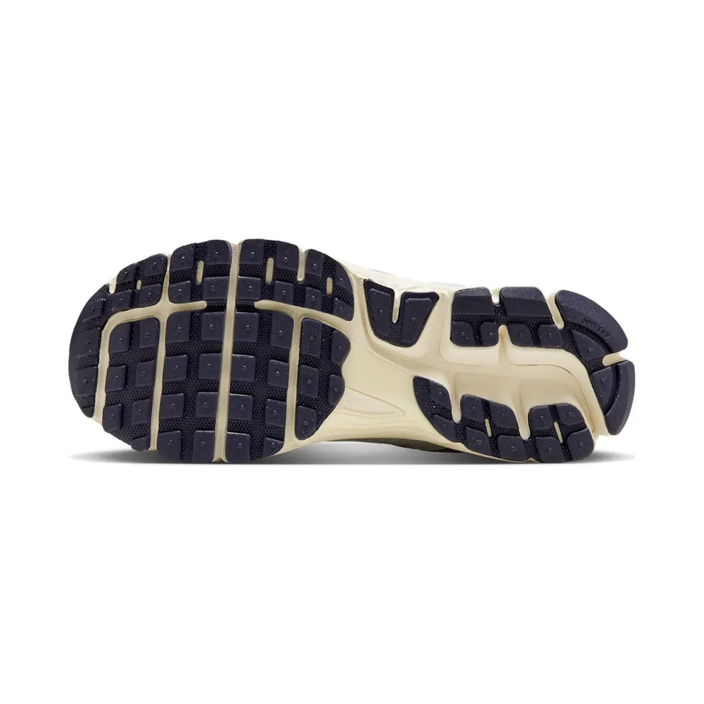 Nike Zoom Vomero 5 “Blue Tint” (FV8111-451)