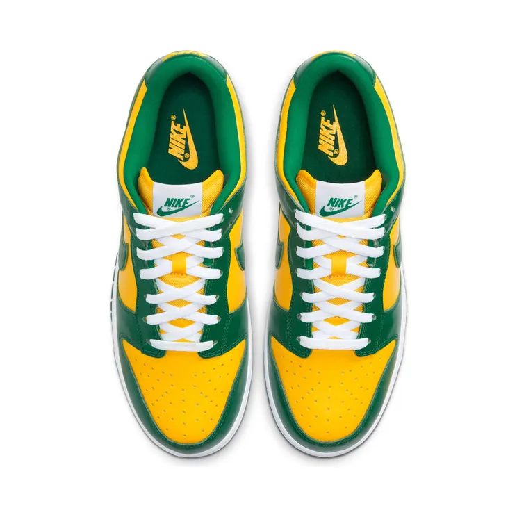 nike-dunk CU1727-700
