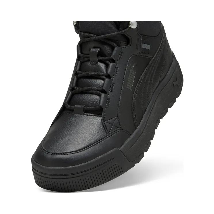 puma-tarrenz 392628_01