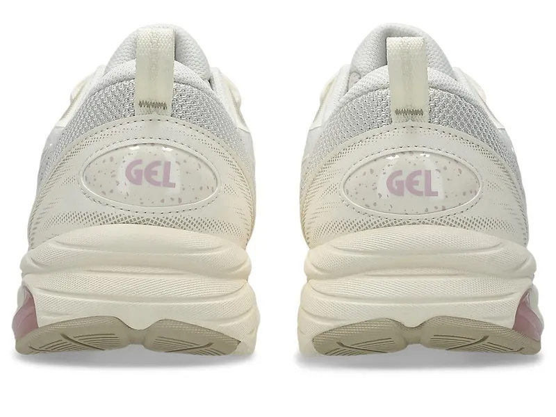 ASICS GEL-QUANTUM KEI “Cream / Barely Rose” (1203A601-105)
