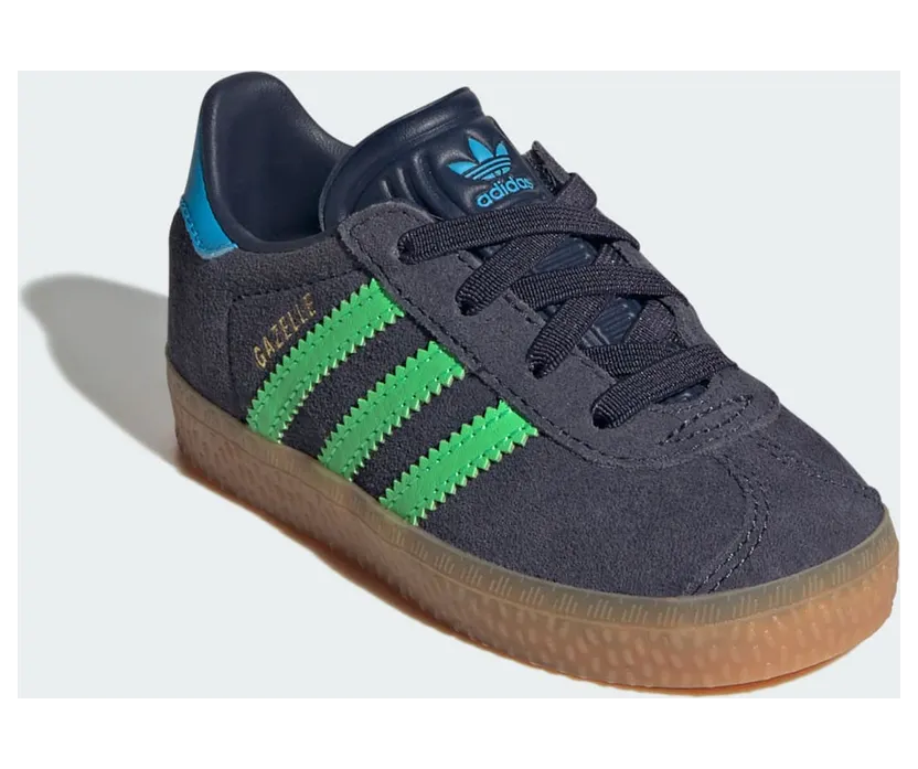 adidas-gazelle IH6476