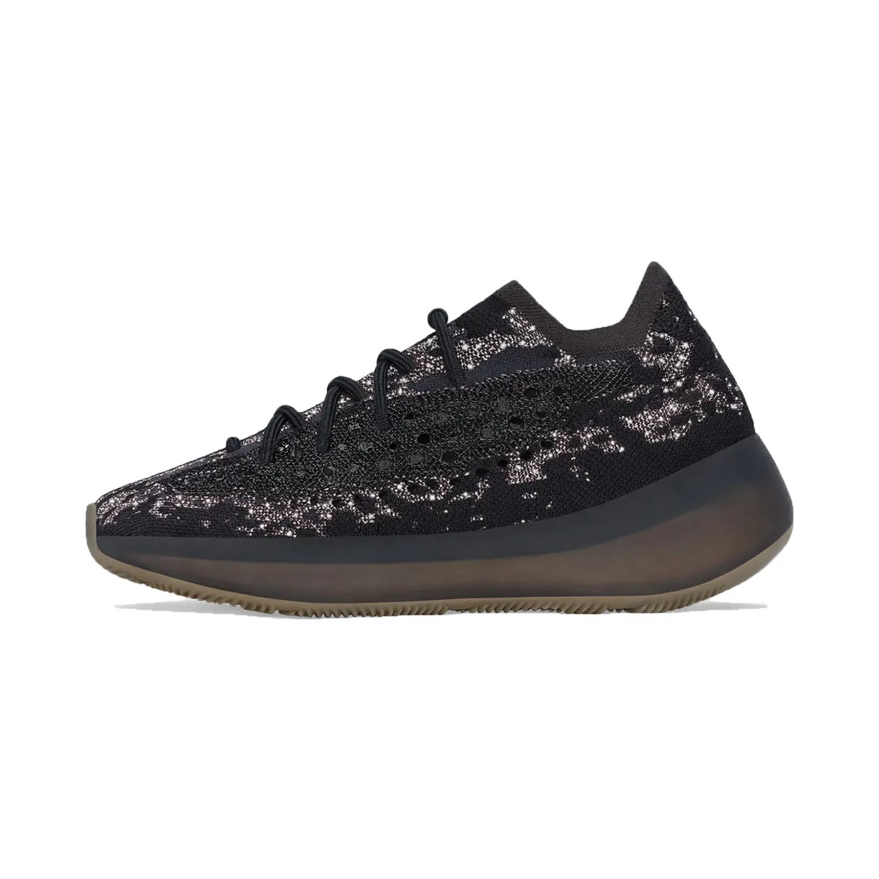 adidas-yeezy-boost-380 H02536