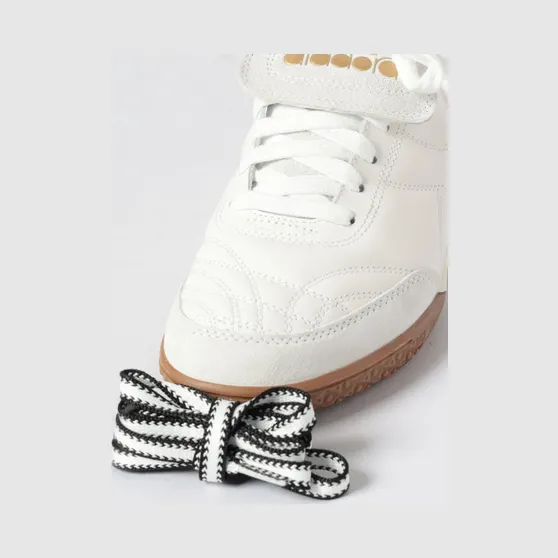 diadora-sneaker 501182819C0351