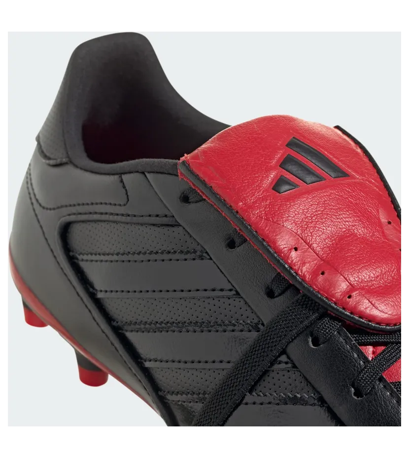 adidas-copa-gloro IH7667