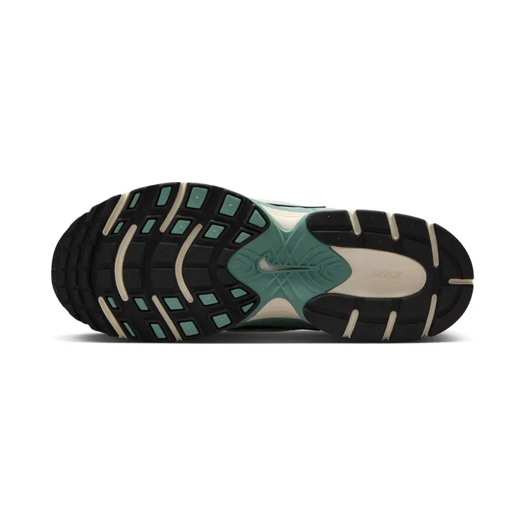 nike-v5-rnr II6294-001