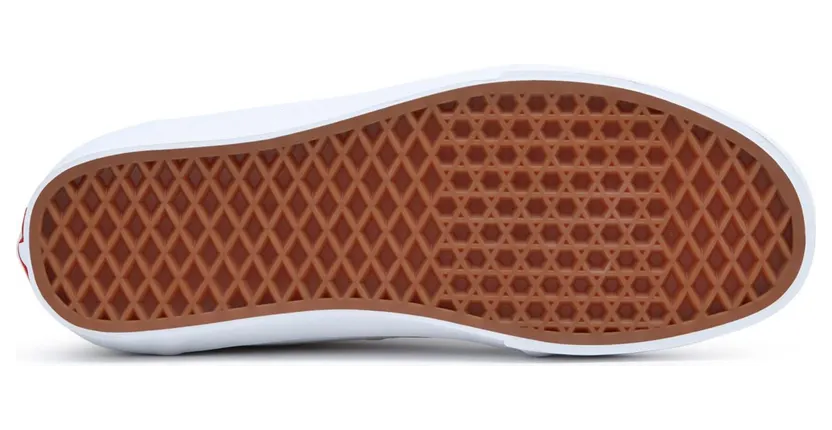 vans-chukka VN0A5KQZCOI