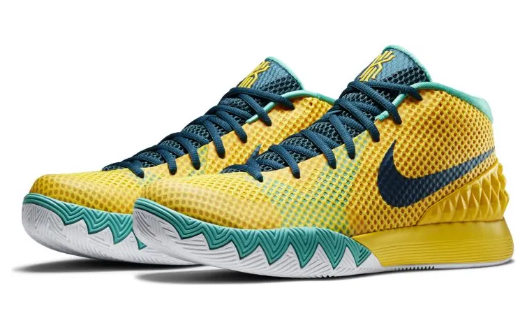 nike-kyrie 705277-737
