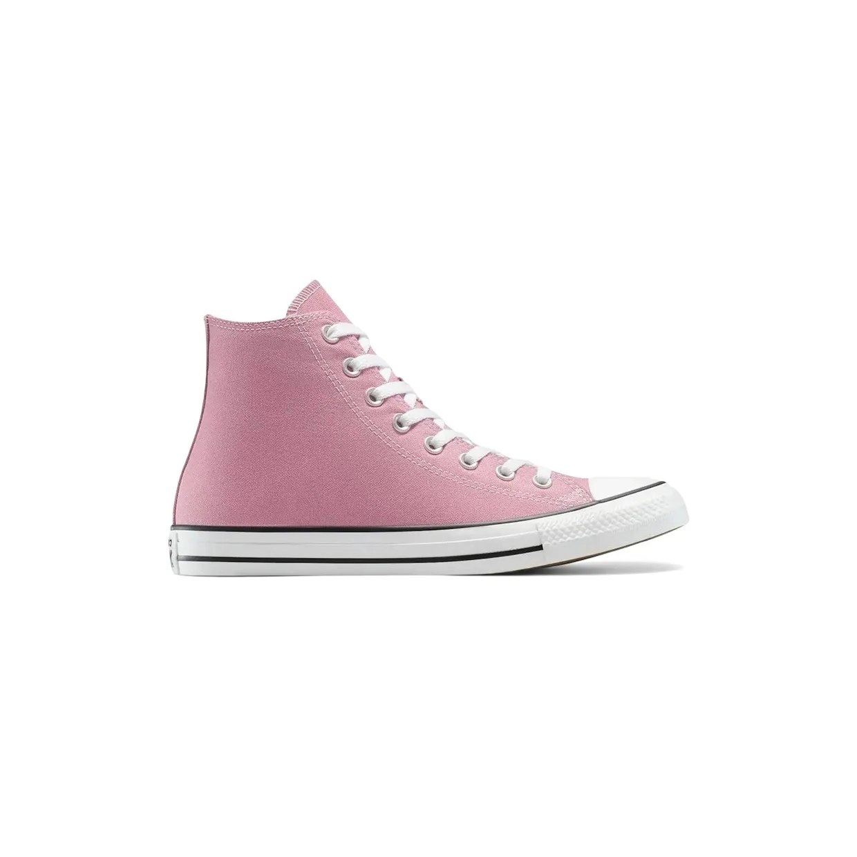 converse-chuck-taylor-all-star A13263F