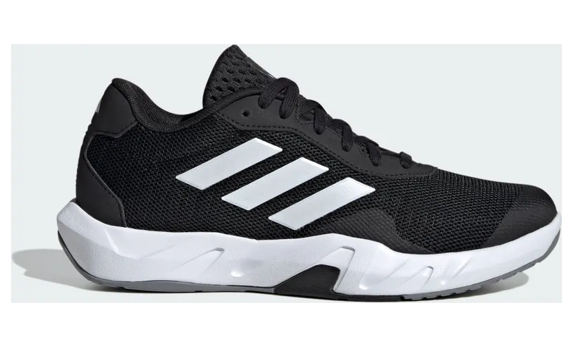 Adidas Amplimove IF0957