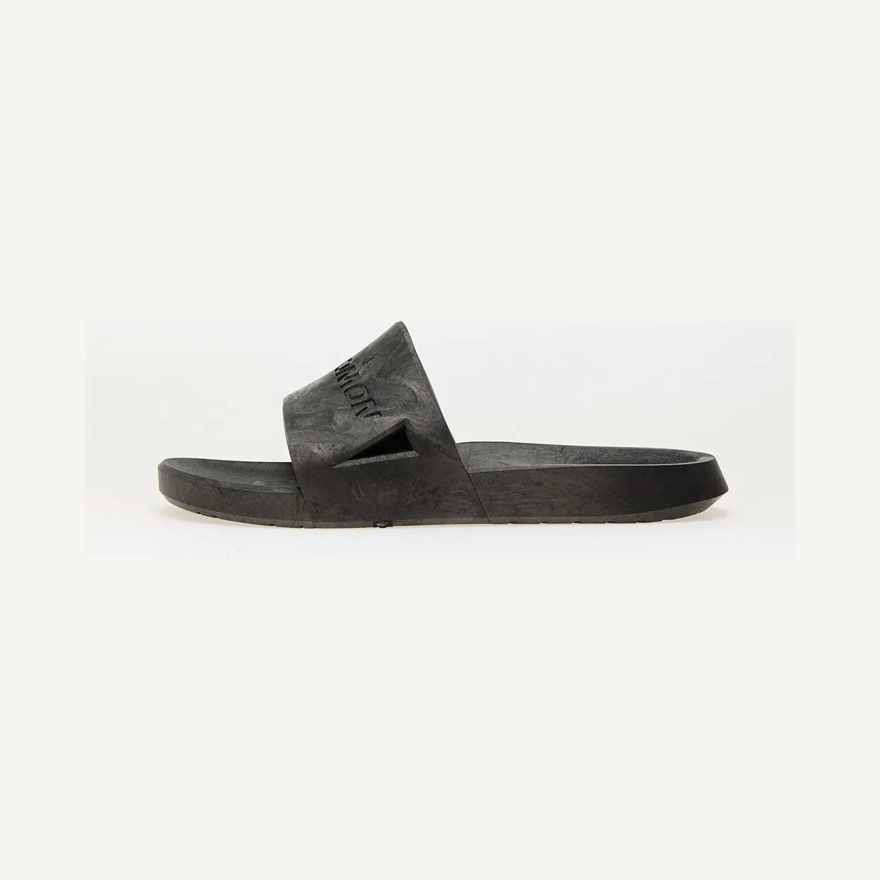 salomon-sneaker L47675800