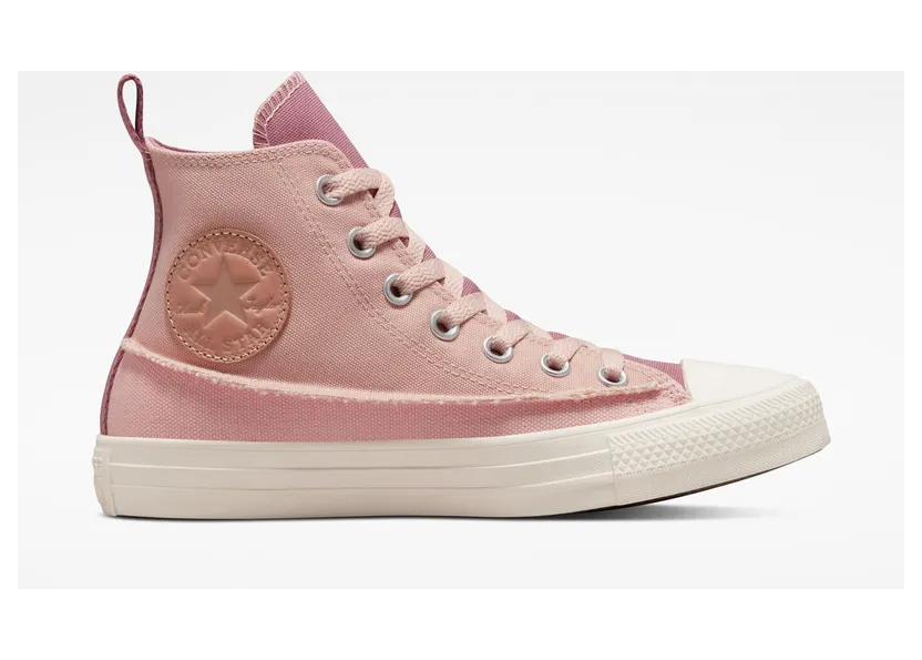 converse-chuck-taylor-all-star 572615C
