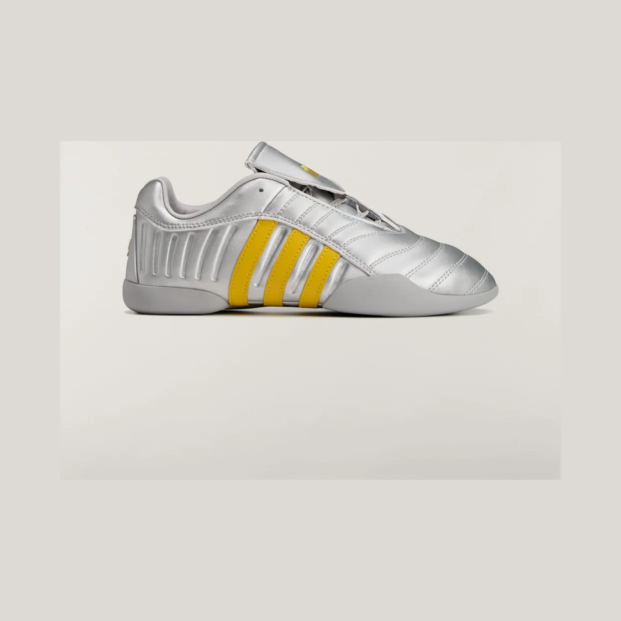 adidas-sneaker HP7196