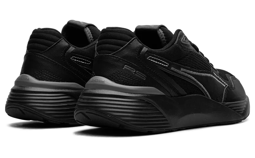 puma-rs-metric 387166-02
