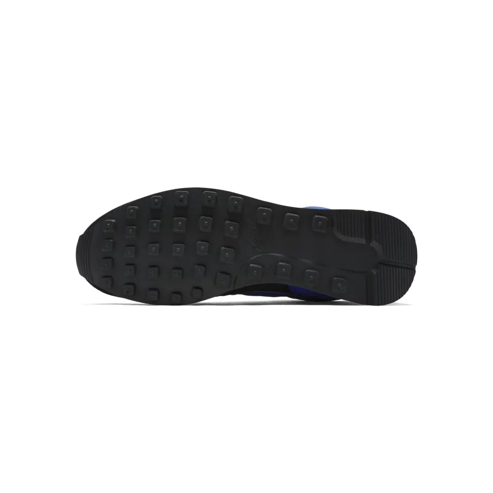 Nike Internationalist Mid Vrsty Royal/Vrsty Royal-Black-White Vrsty Royal/Vrsty Royal-Black-White (682844-404)
