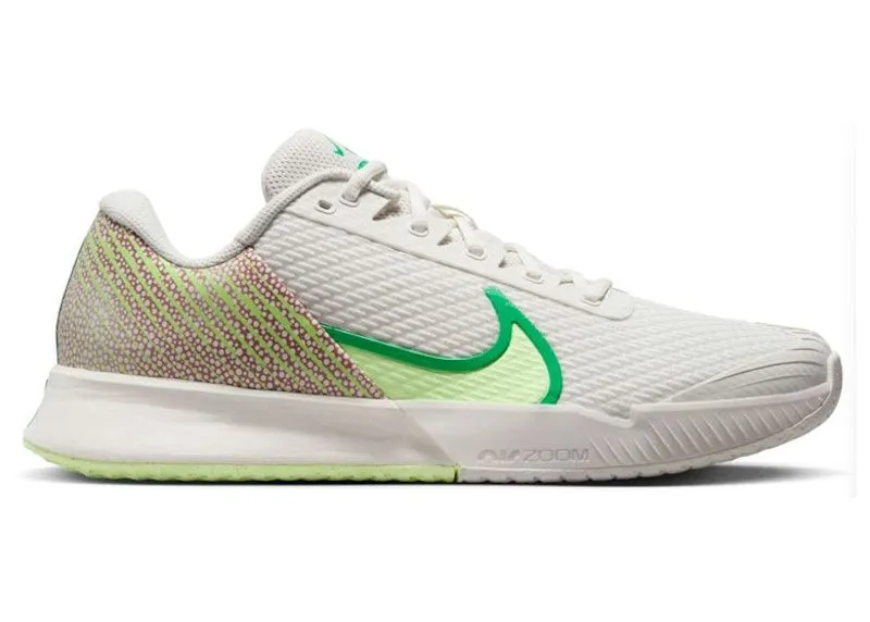 Nike Court Air Zoom Vapor Pro 2 Premium HC Australian Open Pack (FJ2059-001)