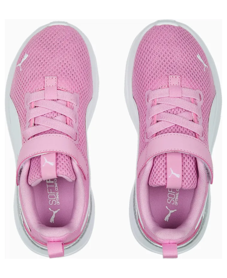 puma-anzarun 372009-28