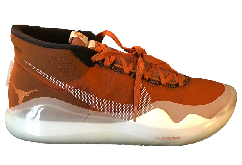 nike-kd-12 C92412-800