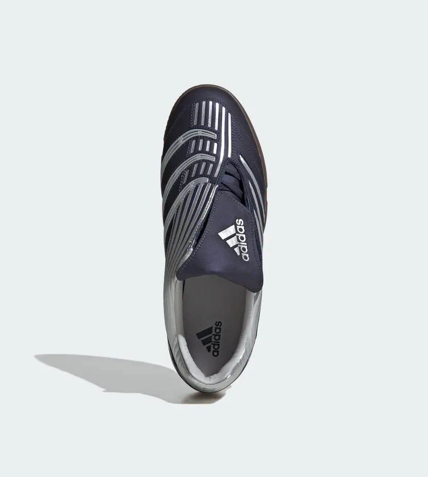 adidas-predator JR4227