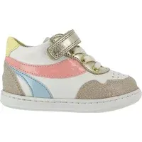 Hoge Shoo Pom BOUBA ZIVA (U4BPLA0404)
