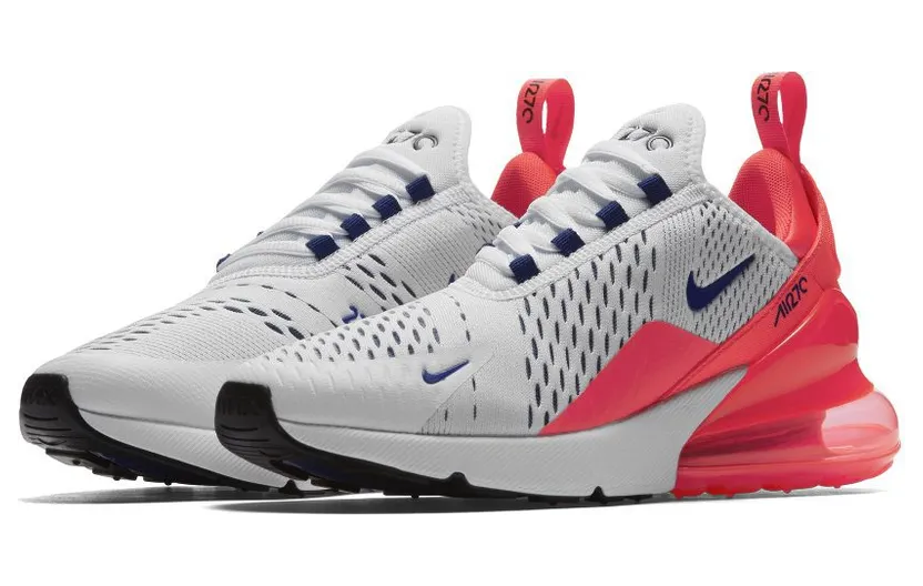Nike Air Max 270 Ultramarine (W)