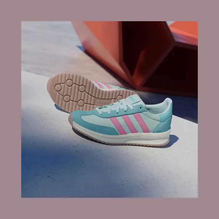 adidas-run-70s JR2424