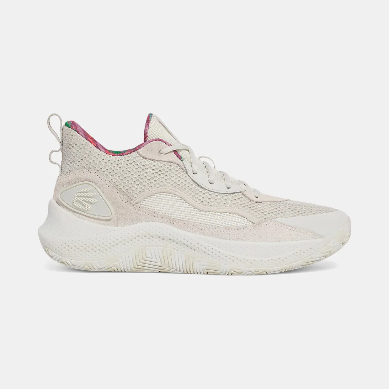 under-armour-curry-3 3028191-114