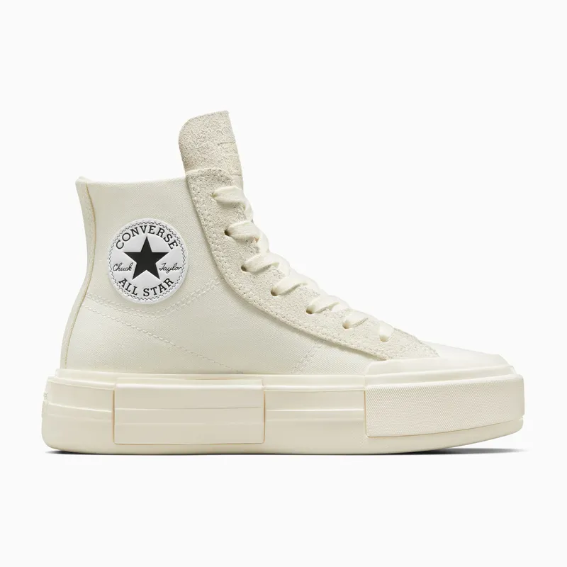 Converse Chuck Taylor All Star Cruise Egret/egret/egret