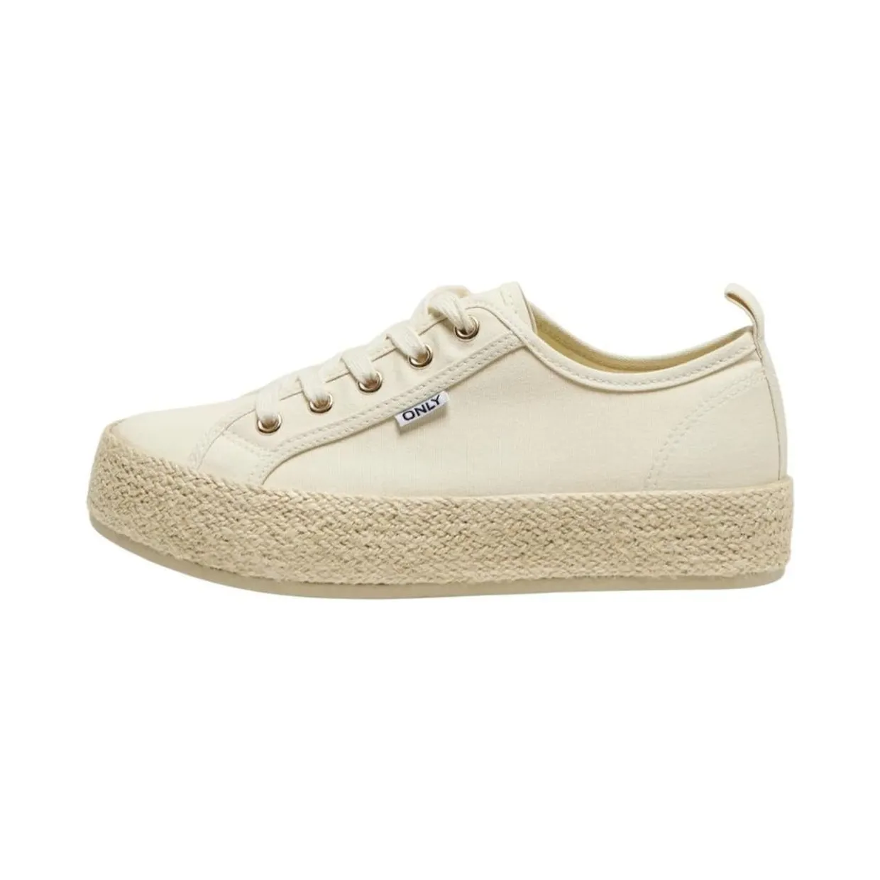 only-sneaker 15319621-4462115