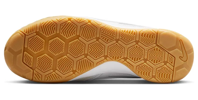 nike-gato HV9596-101