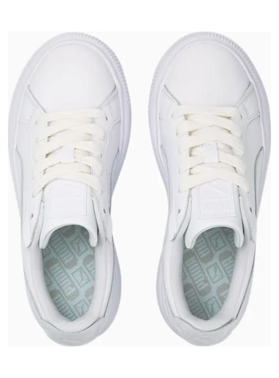 puma-suede 384316-01