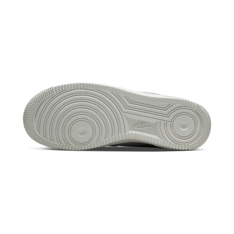nike-air-force DV2237-101