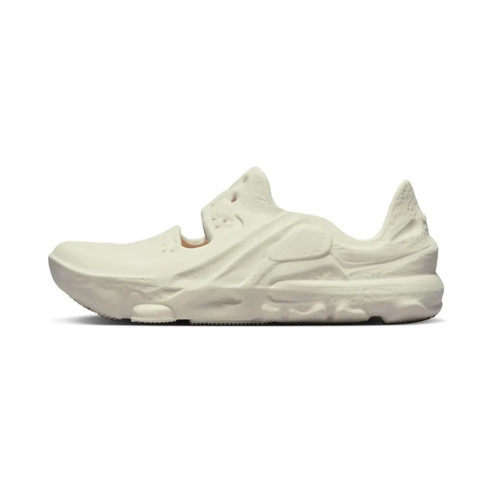 Nike ISPA Universal “Natural” (DM0886-100)