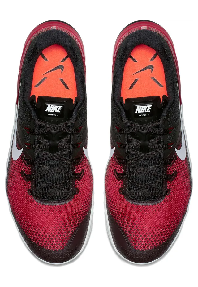 nike-metcon AH7453-002