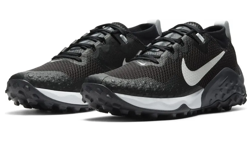 nike-air-zoom CZ1864-002