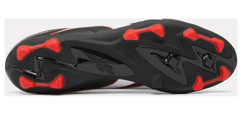 reebok-sneaker 100263560