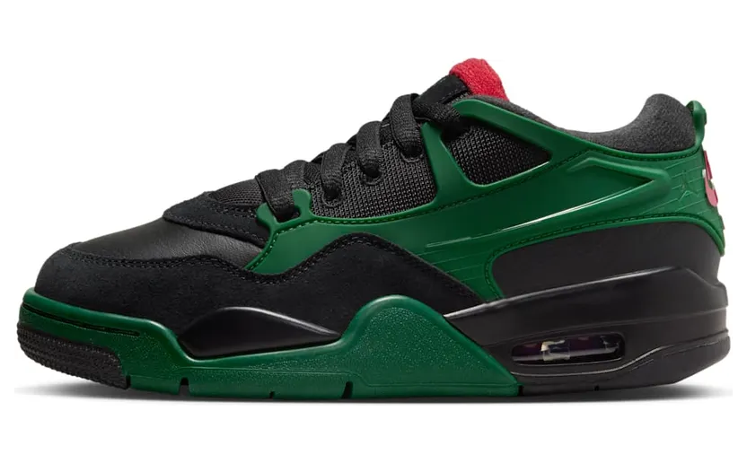 Air Jordan 4 FQ7938-003