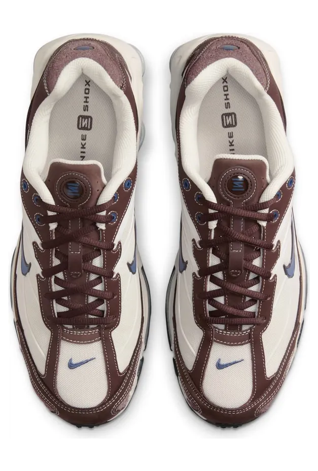 nike-shox HV6349-200