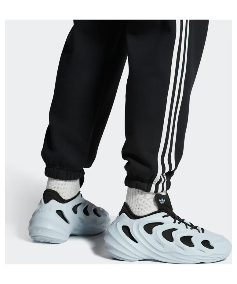 adidas-adifom-q HQ4322