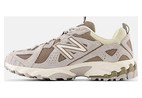new-balance-610 ML610TE