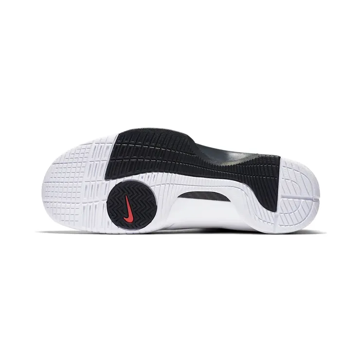 nike-hyperdunk 863301-146