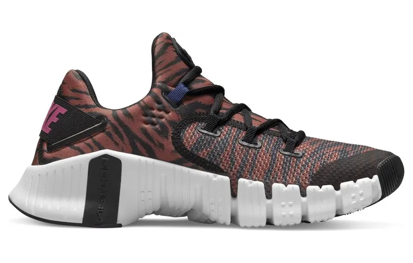 nike-free DJ8655-018